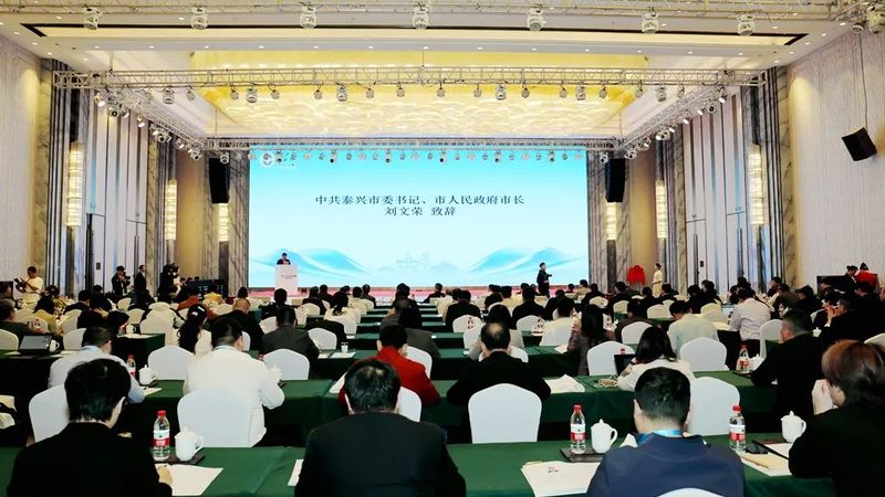 化工新材料采购，如何规避潜在风险？**