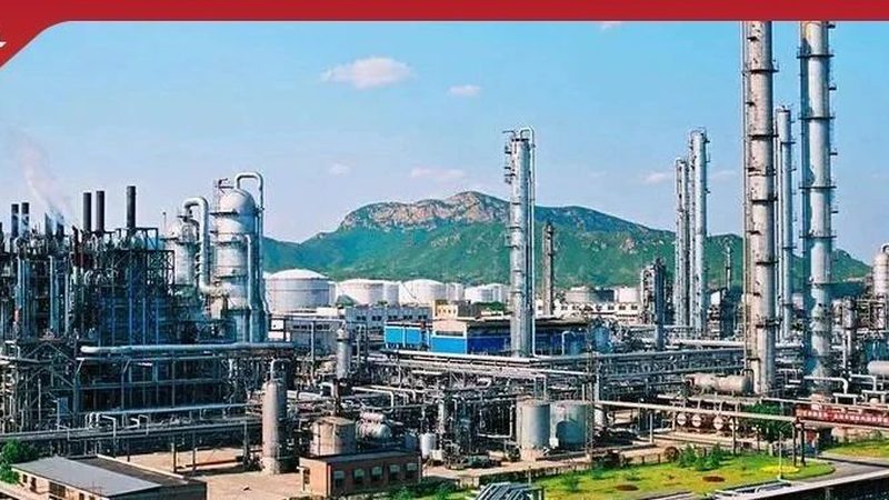 汽车用工程塑料排名背后的技术解析