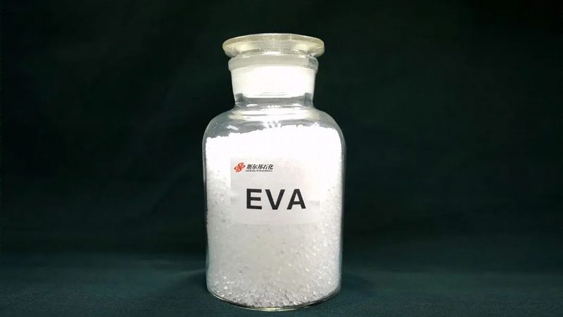 洗涤剂用表面活性剂：如何选择合适的乳化剂**
