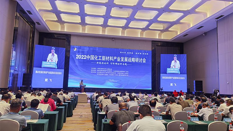 酿造酱油防腐剂选购指南：如何选择安全有效的产品