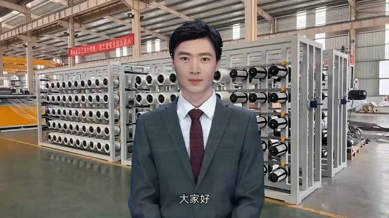 北京高分子材料生产厂家排名：揭秘行业实力与选择标准