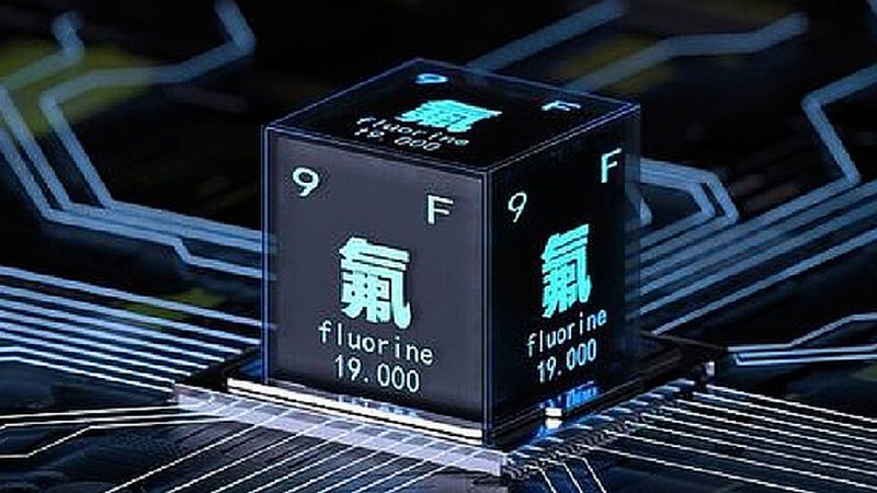 新材料研发流程标准规范：揭秘从实验室到市场的蜕变之旅