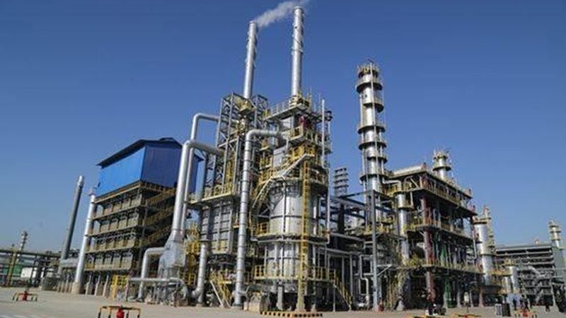 北京改性塑料检测方法：揭秘品质背后的技术保障