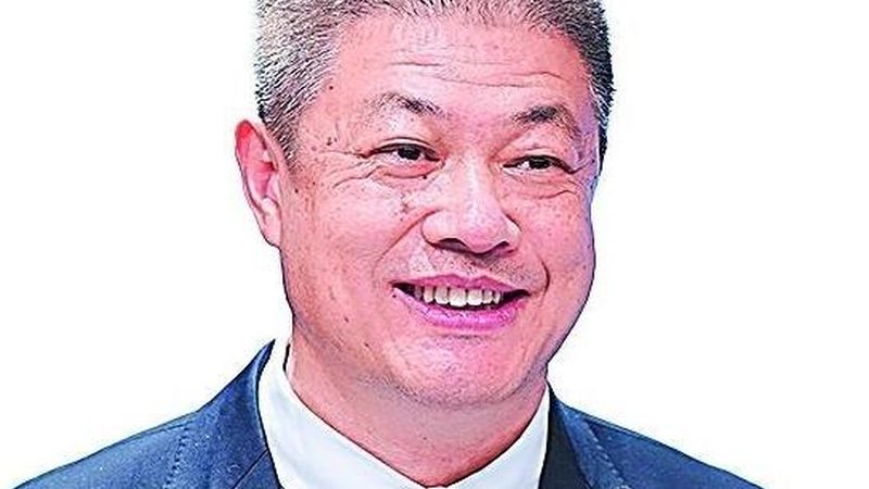 污水处理消泡剂：成都批发价格背后的技术考量