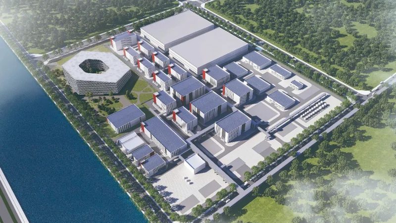 色母粒黑色母产品纹路解析：如何提升塑料制品外观与性能