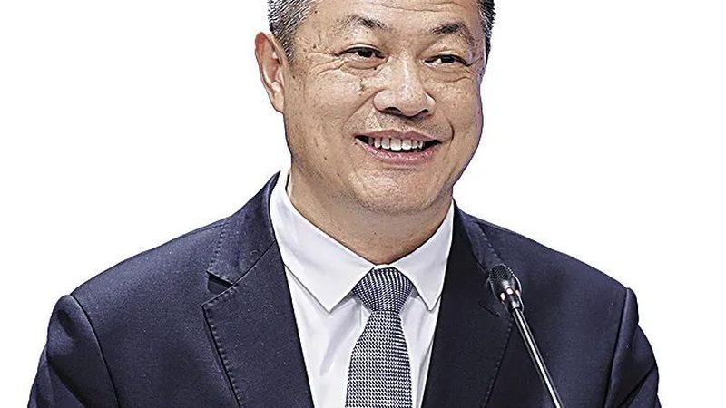 汽车皮革护理助剂：揭秘其重要作用与选购要点