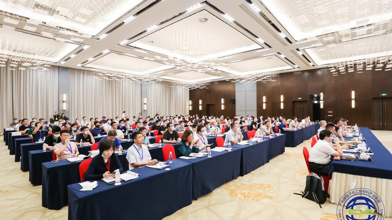 化工尾气处理塔：规格型号背后的技术解析
