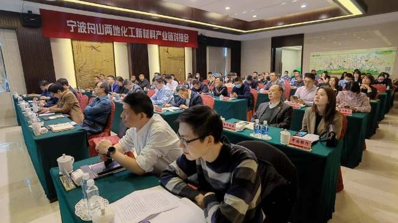 消泡剂与抑泡剂：如何区分两者的关键差异**