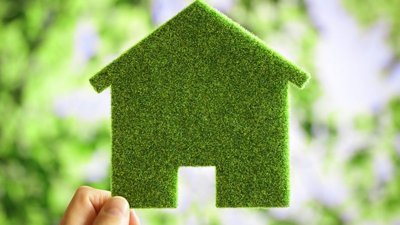 涂料增稠剂：定制化在涂料行业的重要性
