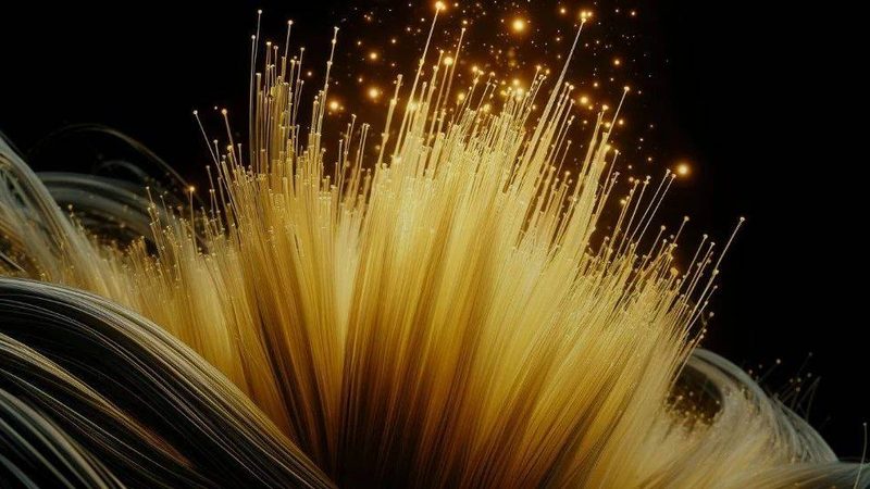 耐高温高分子材料：揭秘其价格背后的秘密