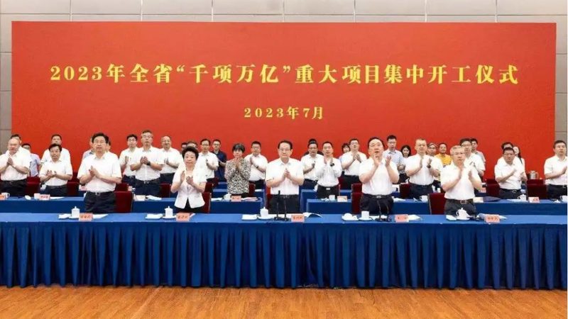 工程塑料批发与零售：本质区别与选购要点