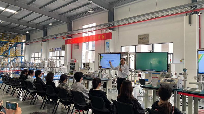 高纯度有机化工原料：如何选择适合的对比评测