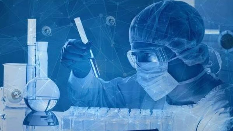 成都新型复合材料批发供应商：揭秘复合材料在现代工业中的应用
