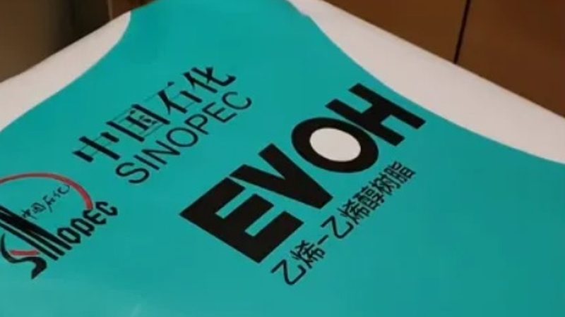 储能电池材料排名：揭秘影响排名的关键因素